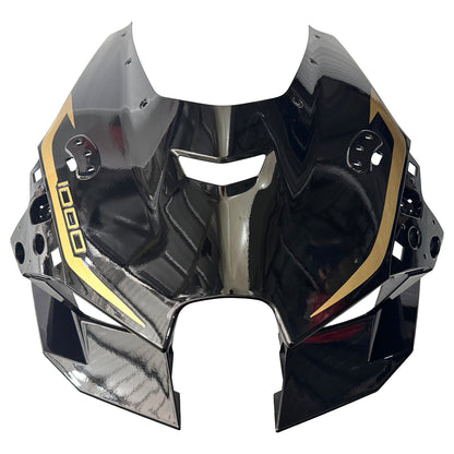 Kit carenatura iniezione ABS adatto per Kawasaki ZX-10R ZX-10RR 2021-2025