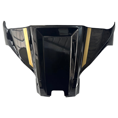Kit carenatura iniezione ABS adatto per Kawasaki ZX-10R ZX-10RR 2021-2025