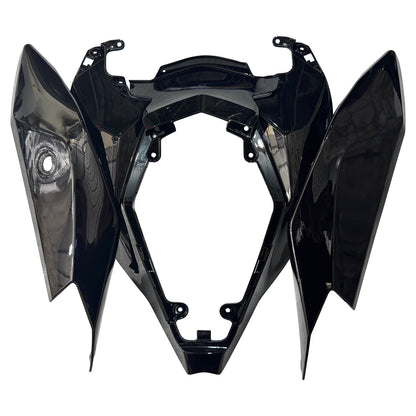 Kit carenatura iniezione ABS adatto per Kawasaki ZX-10R ZX-10RR 2021-2025