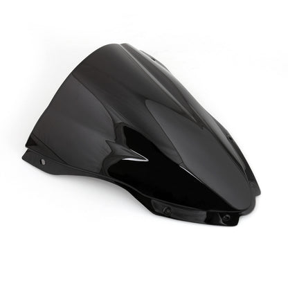 Kit carenatura iniezione ABS adatto per Kawasaki ZX-10R ZX-10RR 2021-2025