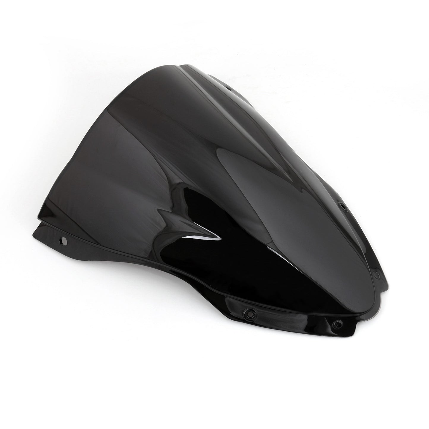 Kit carenatura iniezione ABS adatto per Kawasaki ZX-10R ZX-10RR 2021-2025