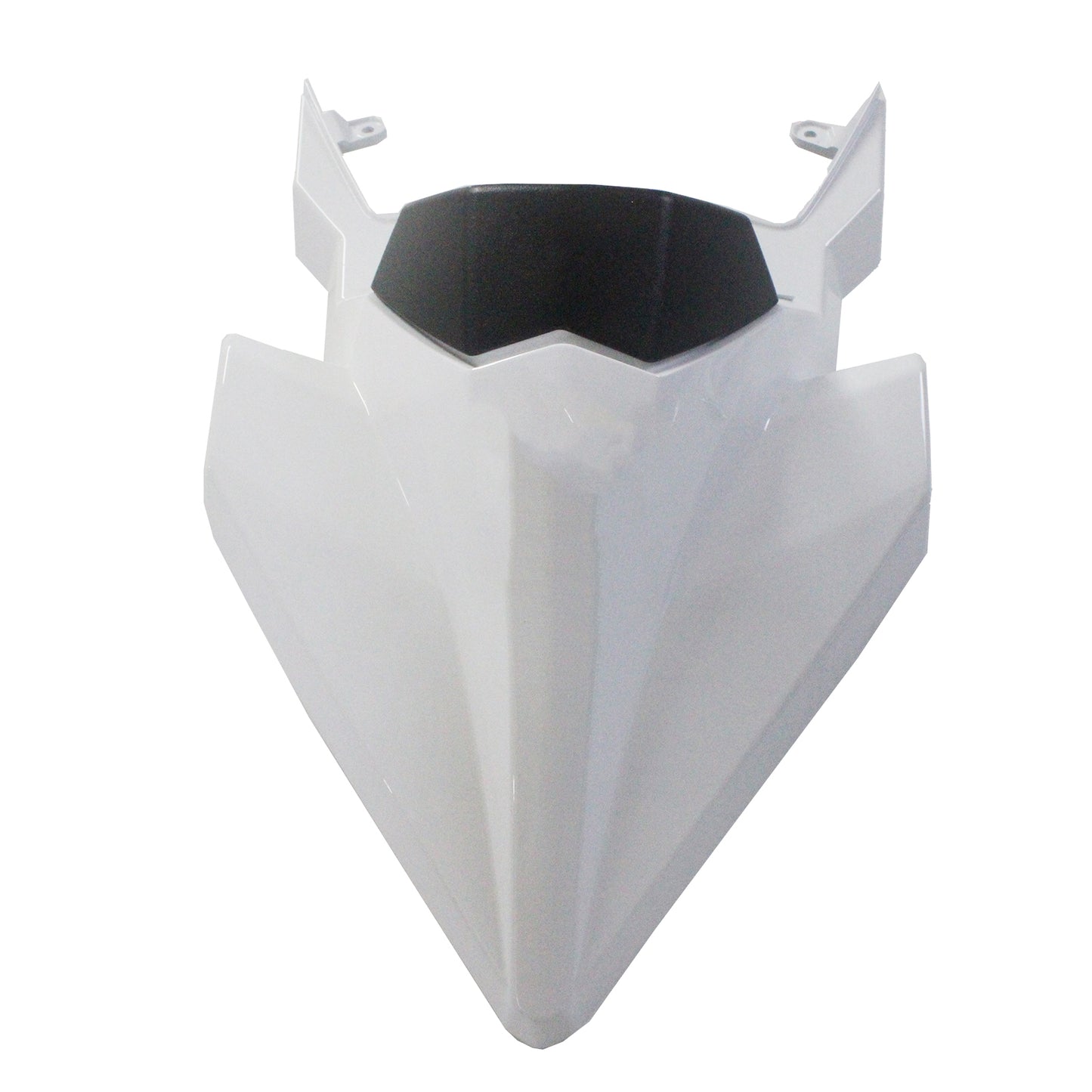 Kit carenatura iniezione Carrozzeria ABS adatto per Kawasaki Ninja H2 2015-2022