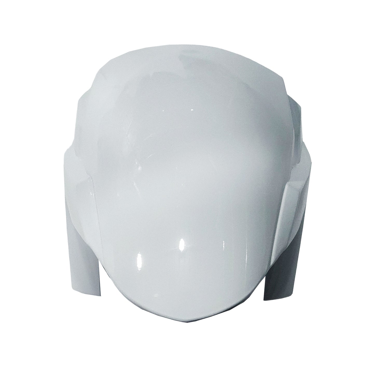 Kit carena iniezione Kawasaki Ninja H2 2015-2022 Carrozzeria ABS