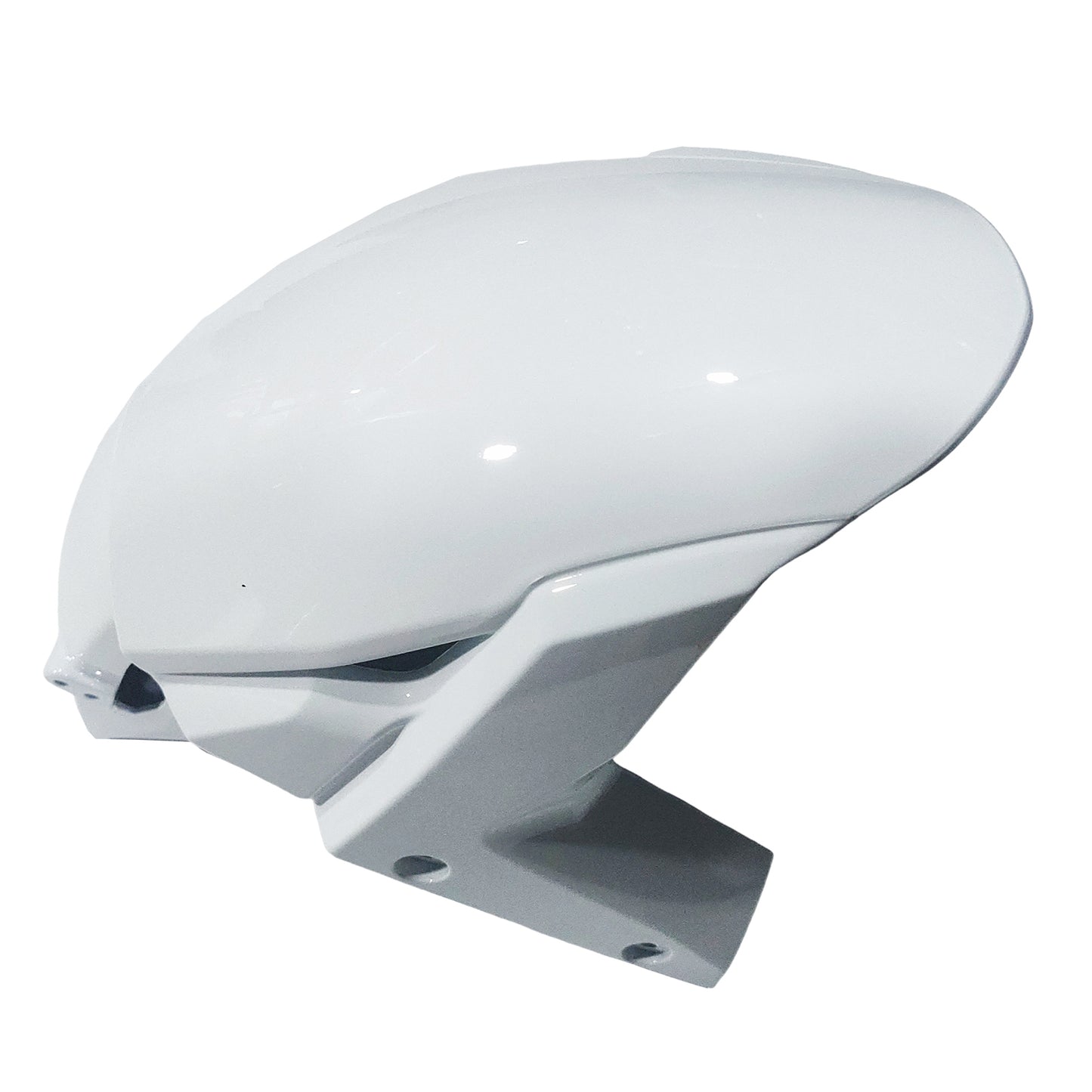 Kit carena iniezione Kawasaki Ninja H2 2015-2022 Carrozzeria ABS