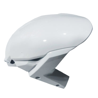 Kit carena iniezione Kawasaki Ninja H2 2015-2022 Carrozzeria ABS