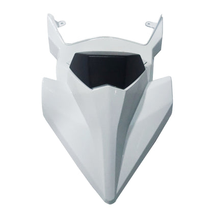 Kit carena iniezione Kawasaki Ninja H2 2015-2022 Carrozzeria ABS