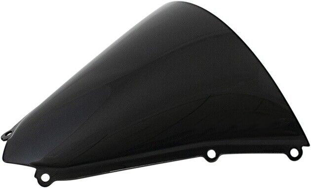Kit carenatura iniezione ABS adatto per Kawasaki Ninja H2 2015-2022