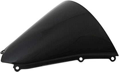 Kit carenatura iniezione ABS adatto per Kawasaki Ninja H2 2015-2022