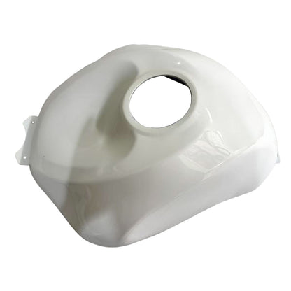 Kit carenatura iniezione in plastica ABS adatto per Kawasaki ZX-6R 2024-2026