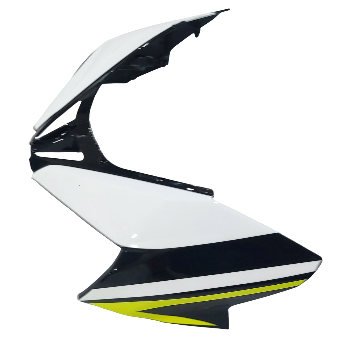 Kit carenatura iniezione Kawasaki Z650 2020-2023 Carrozzeria in plastica ABS