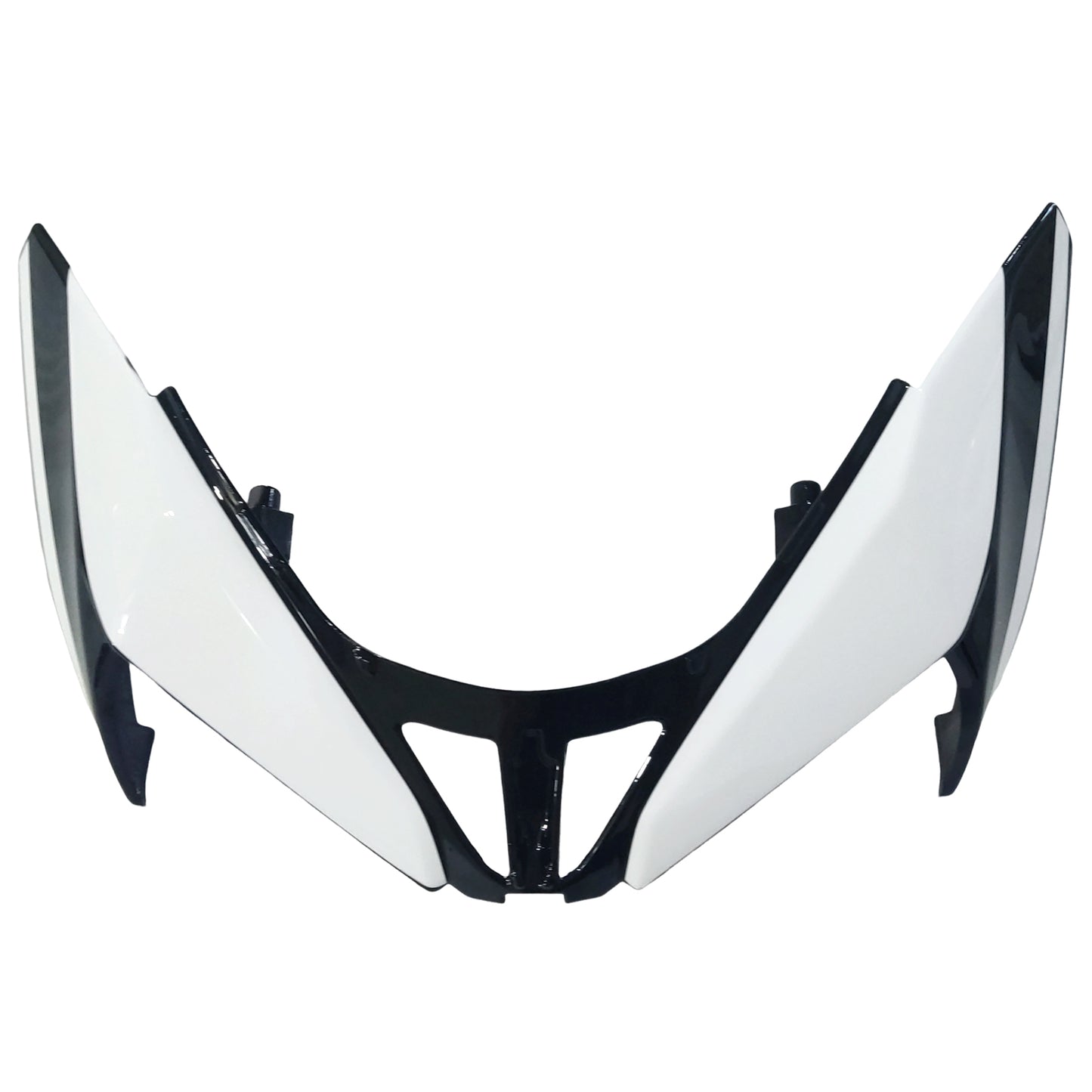 Kit carenatura iniezione Kawasaki Z650 2020-2023 Carrozzeria in plastica ABS