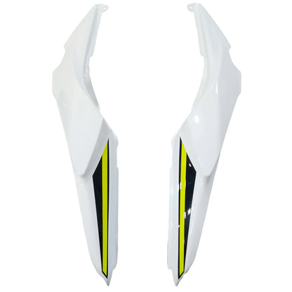 Kit carenatura iniezione Kawasaki Z650 2020-2023 Carrozzeria in plastica ABS