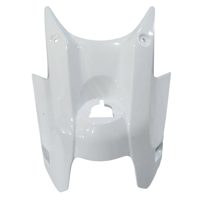 Kit carenatura iniezione Kawasaki Z650 2020-2023 Carrozzeria in plastica ABS