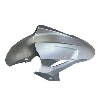 Kit carenatura iniezione Kawasaki Ninja 500 2024-2025 Carrozzeria ABS