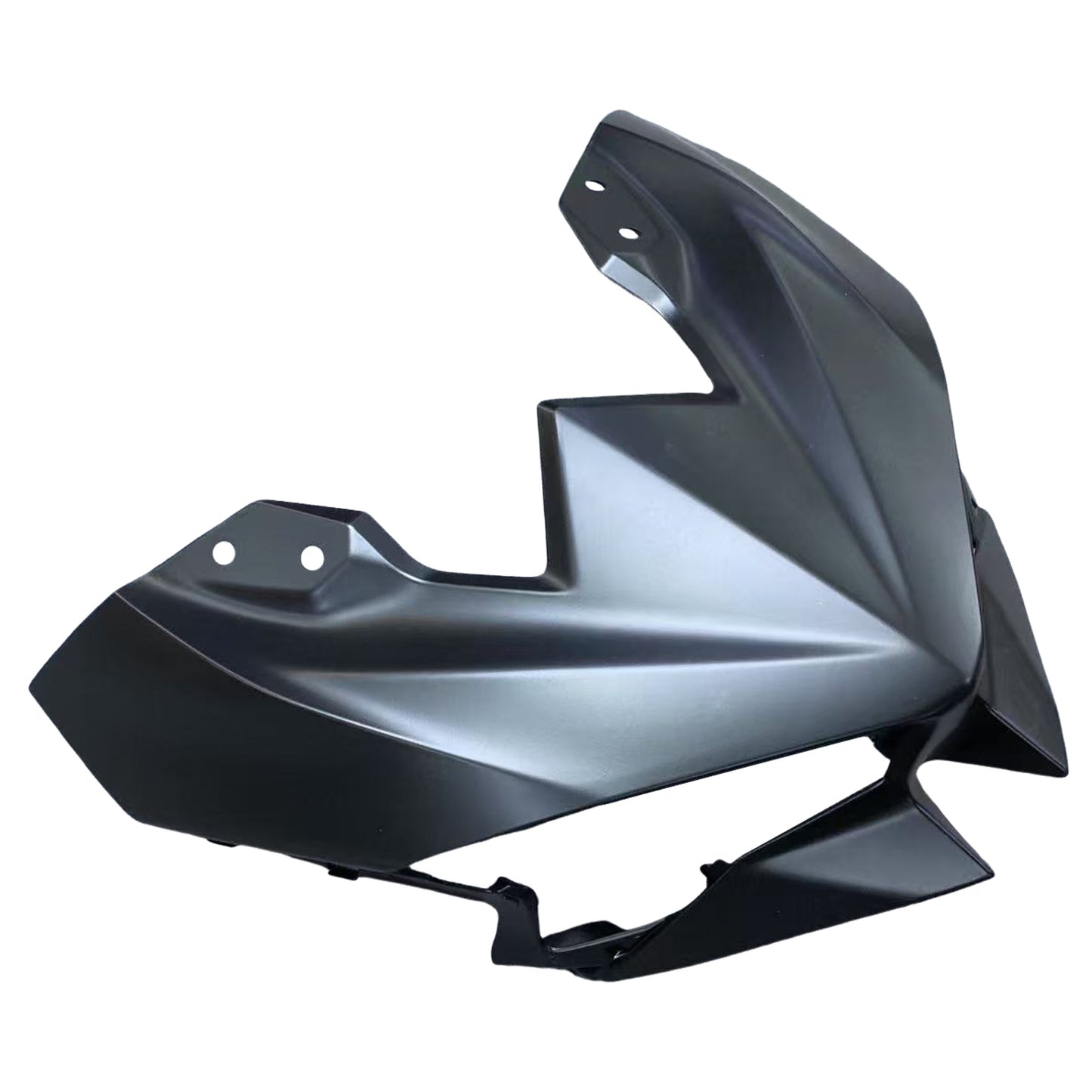 Kit carenatura iniezione Kawasaki Ninja 500 2024-2025 Carrozzeria ABS