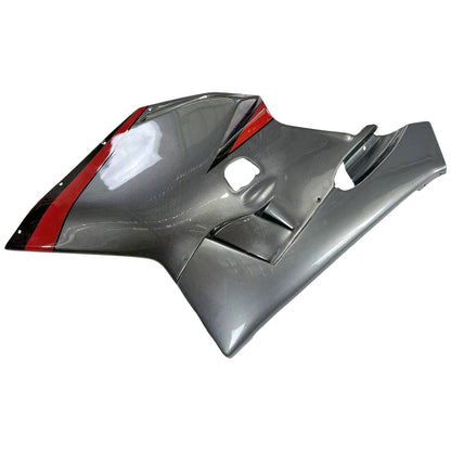 Amotopart Kit Carena MV Agusta F4 1000 2005-2006 Carrozzeria Plastica ABS