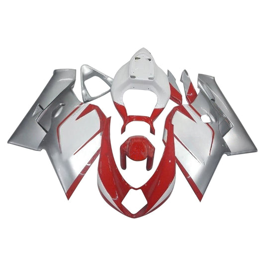 Amotopart Kit Carena MV Agusta F4 1000 2005-2006 Carrozzeria Plastica ABS