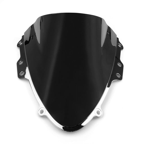 Amotopart 2004-2005 GSXR600750 SUZUKI CLADDING BLU KIT