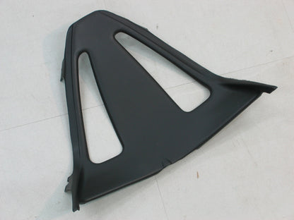 Carene 2000-2002 Suzuki GSXR 1000 Blu Movistar Racing Generico