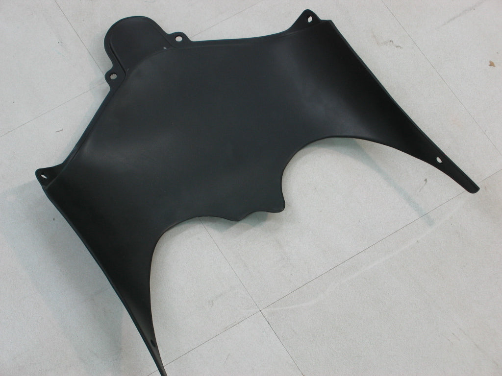 Carene 2000-2002 Suzuki GSXR 1000 Blu Movistar Racing Generico