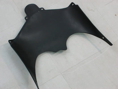 Carene 2000-2002 Suzuki GSXR 1000 Blu Movistar Racing Generico