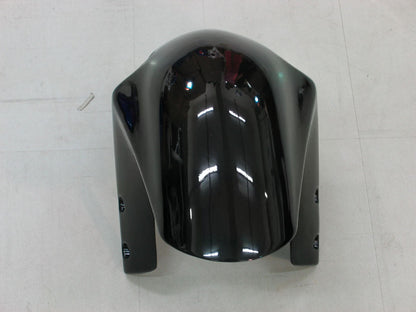Carene 2000-2002 Suzuki GSXR 1000 Blu &amp; Bianco Motul Generic