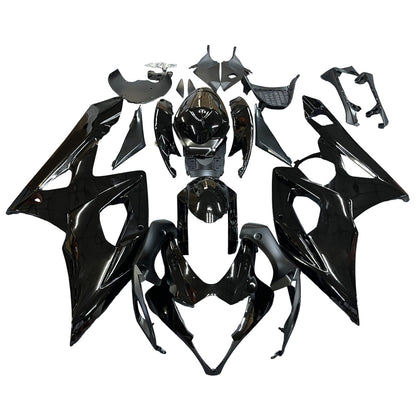 Kit carenatura Suzuki GSXR1000 2005-2006