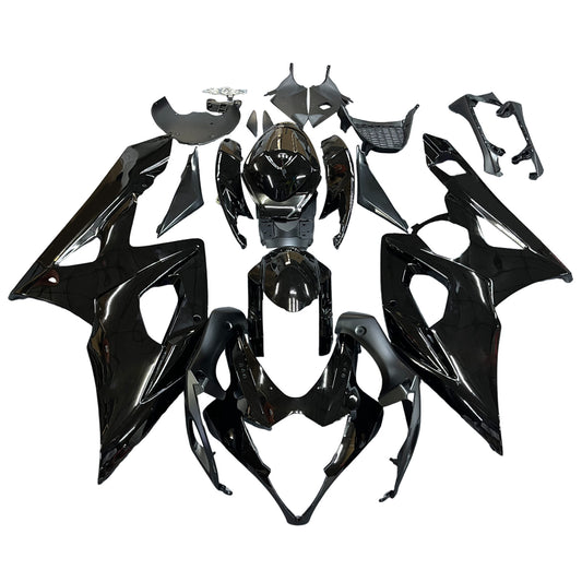 Kit carenatura Suzuki GSXR1000 2005-2006