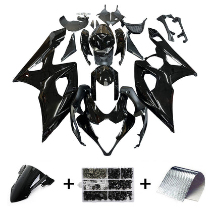 Kit carenatura Suzuki GSXR1000 2005-2006