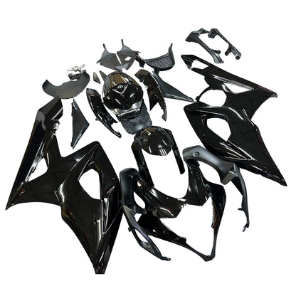 Kit carenatura Suzuki GSXR1000 2005-2006