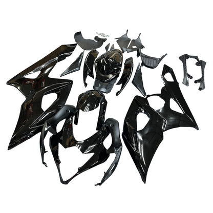 Kit carenatura Suzuki GSXR1000 2005-2006