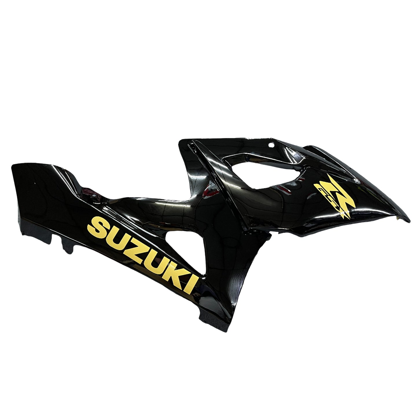 Kit carenatura Suzuki GSXR1000 2005-2006