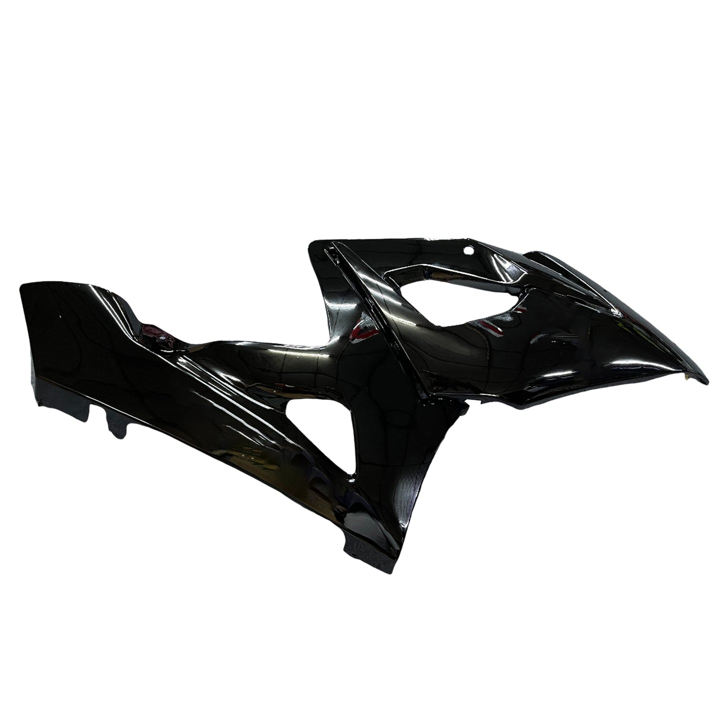 Kit carenatura Suzuki GSXR1000 2005-2006