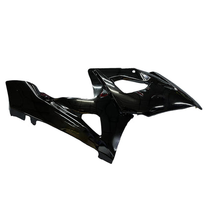 Kit carenatura Suzuki GSXR1000 2005-2006