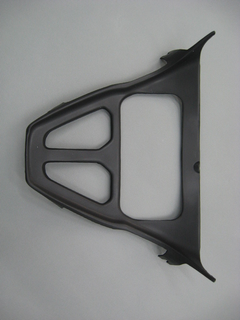 Carene 2000-2002 Suzuki GSXR 1000 Blu Nero Rizla Racing Generic