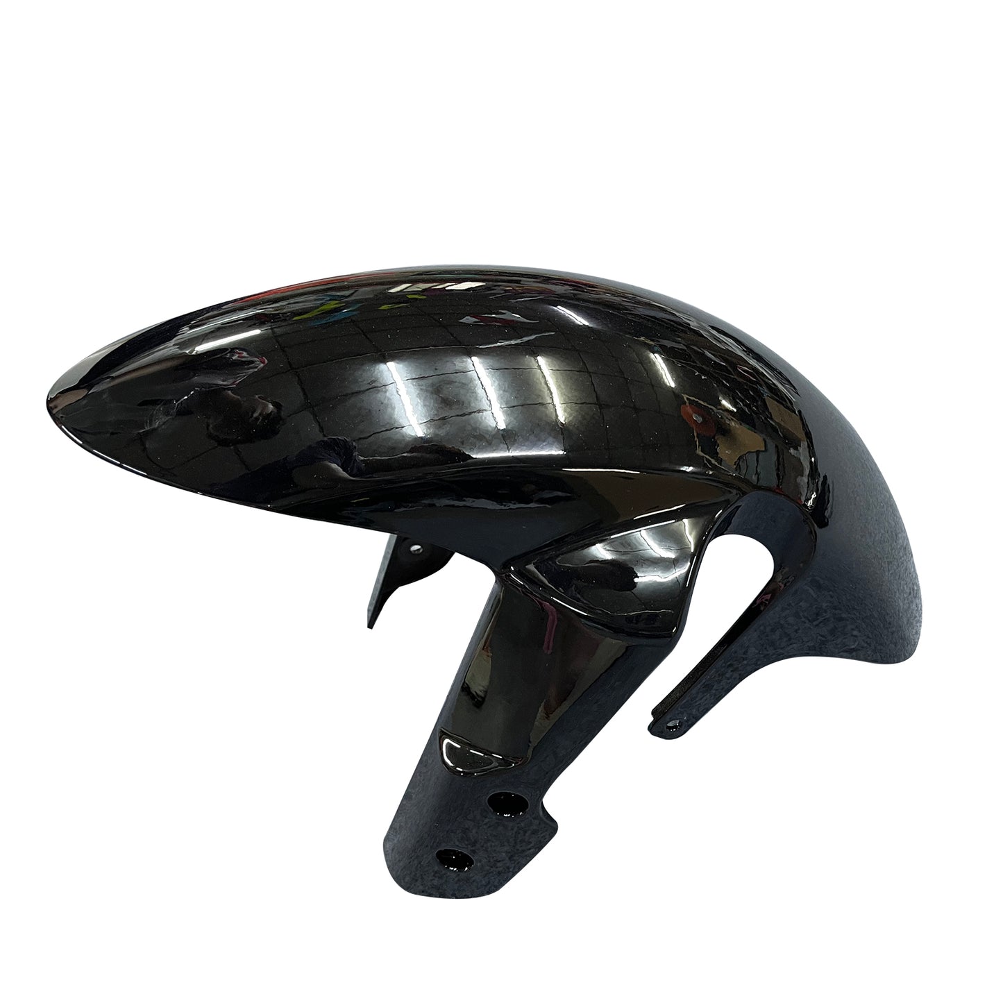 Kit carenatura Suzuki GSXR1000 2005-2006