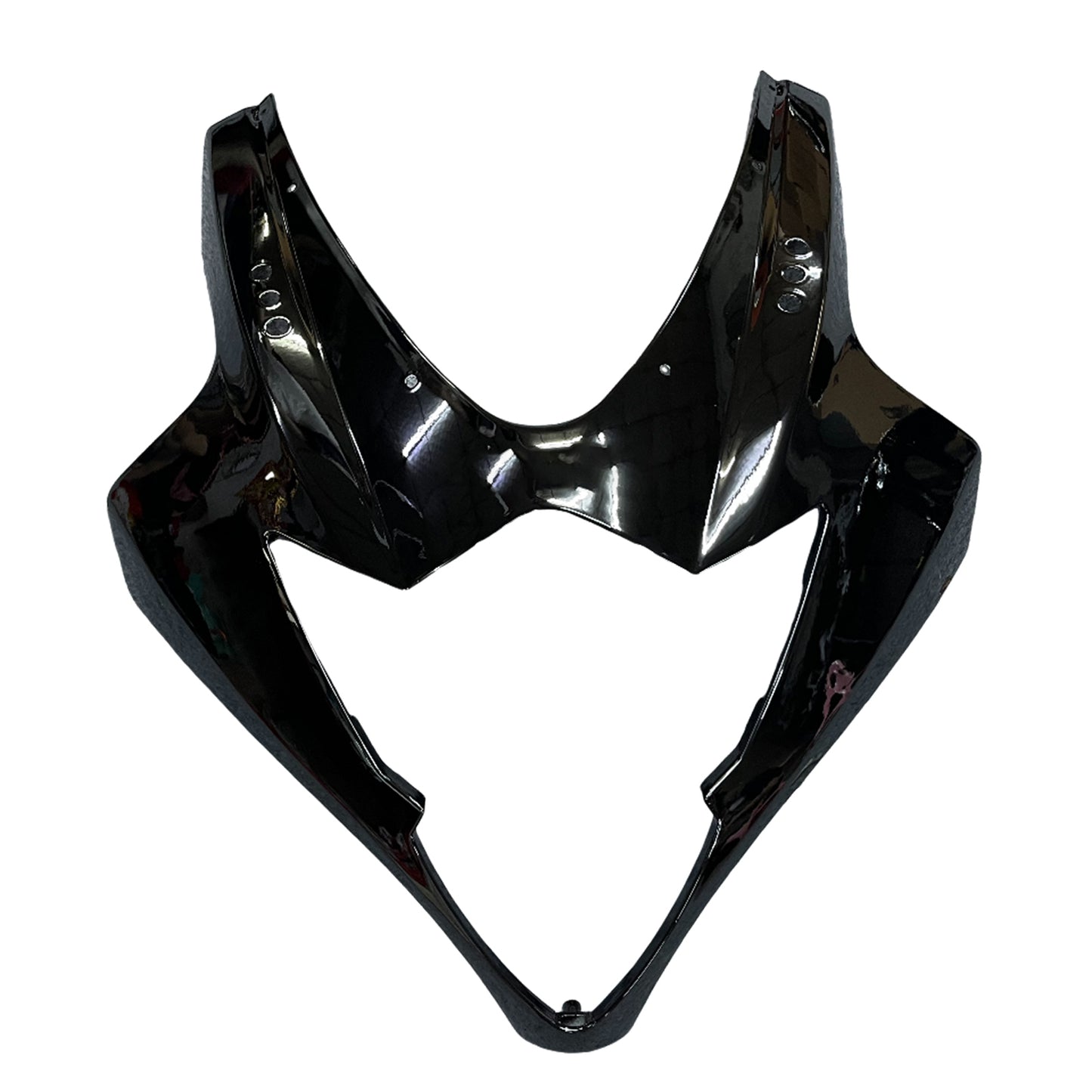 Kit carenatura Suzuki GSXR1000 2005-2006