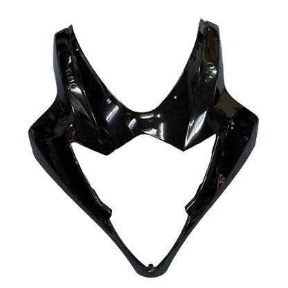 Kit carenatura Suzuki GSXR1000 2005-2006