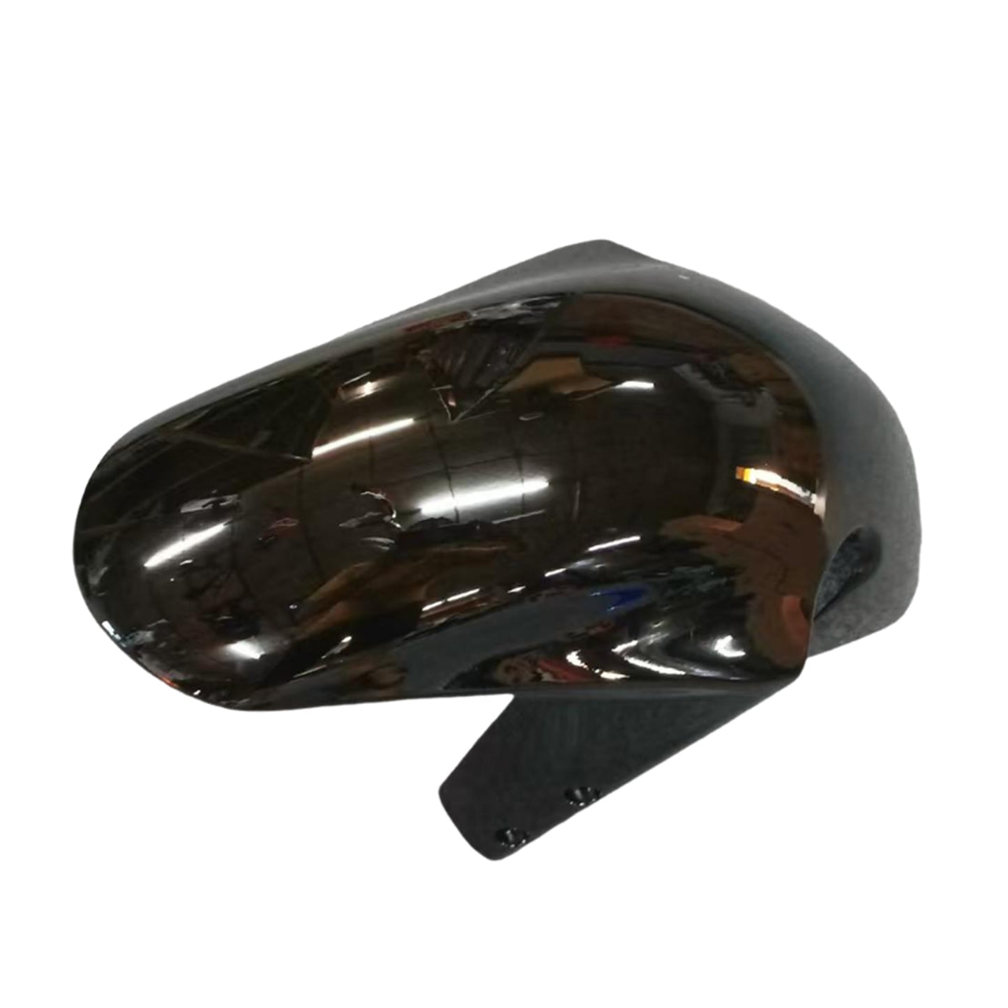 Carene 2000-2002 Suzuki GSXR 1000 Argento Blu Nero GSXR Generico