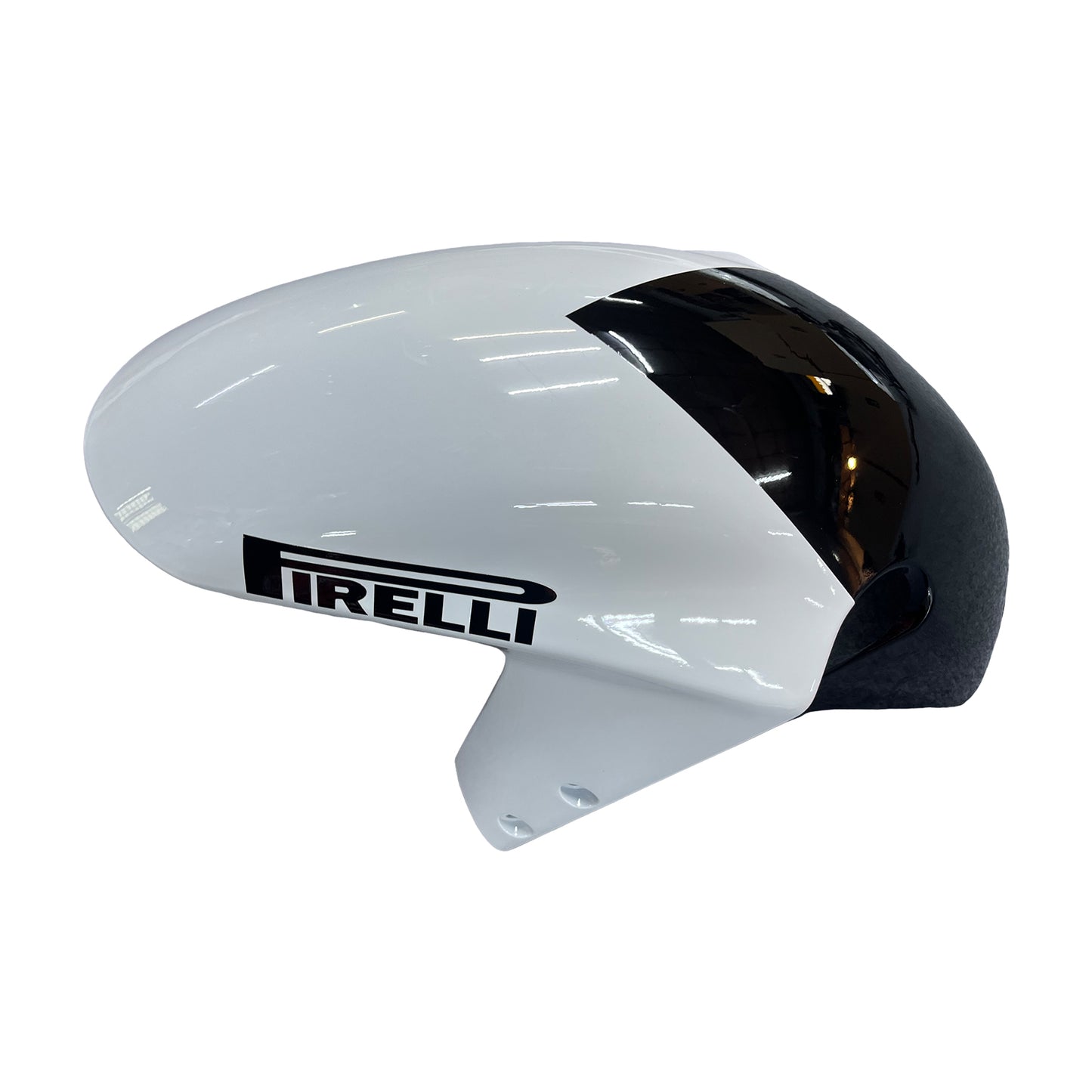 Amotopart 2000-2002 Suzuki GSXR1000 Cladding White? It Kit