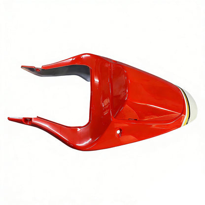 Kit carenatura Suzuki GSXR1000 2000-2002 K1 K2