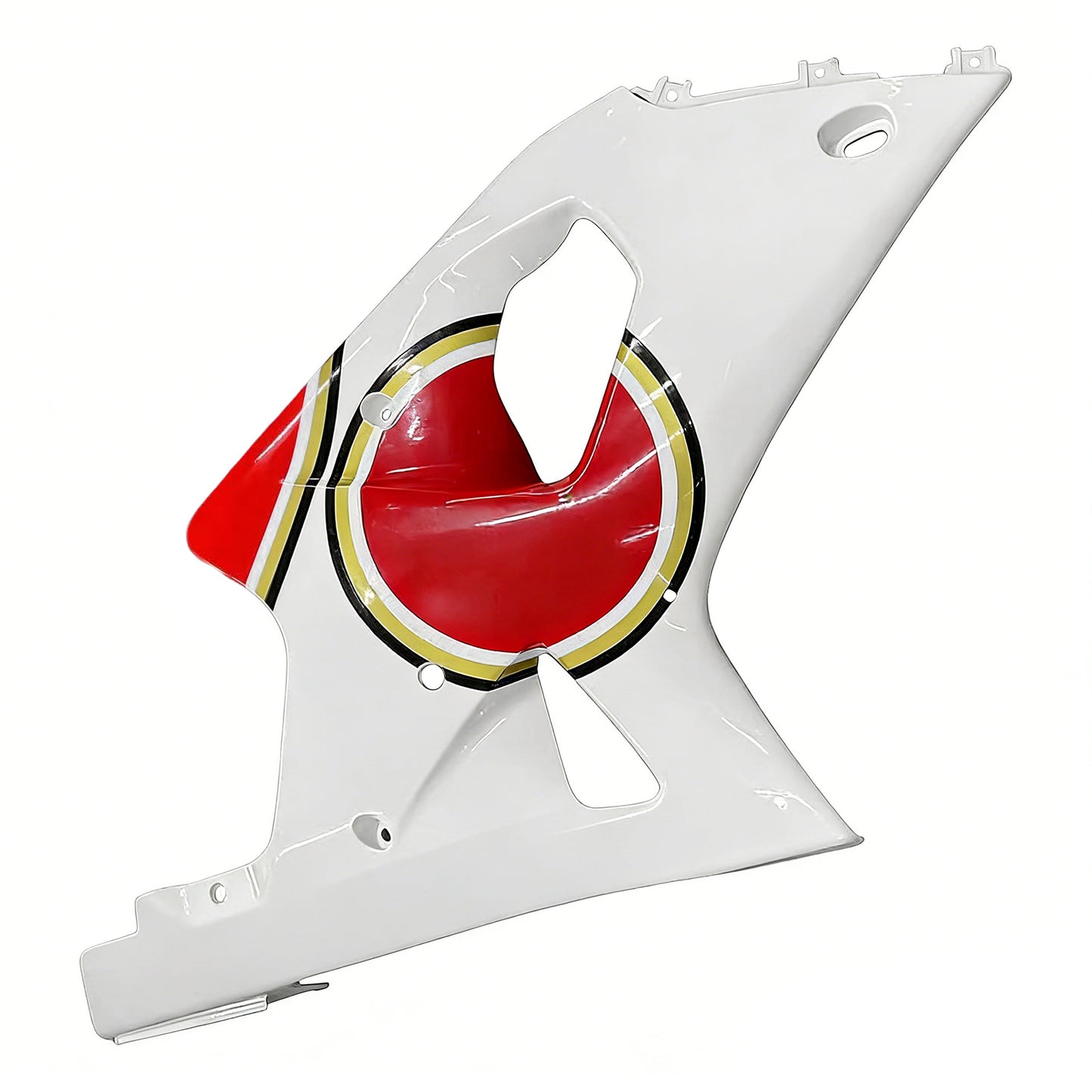 Kit carenatura Suzuki GSXR1000 2000-2002 K1 K2