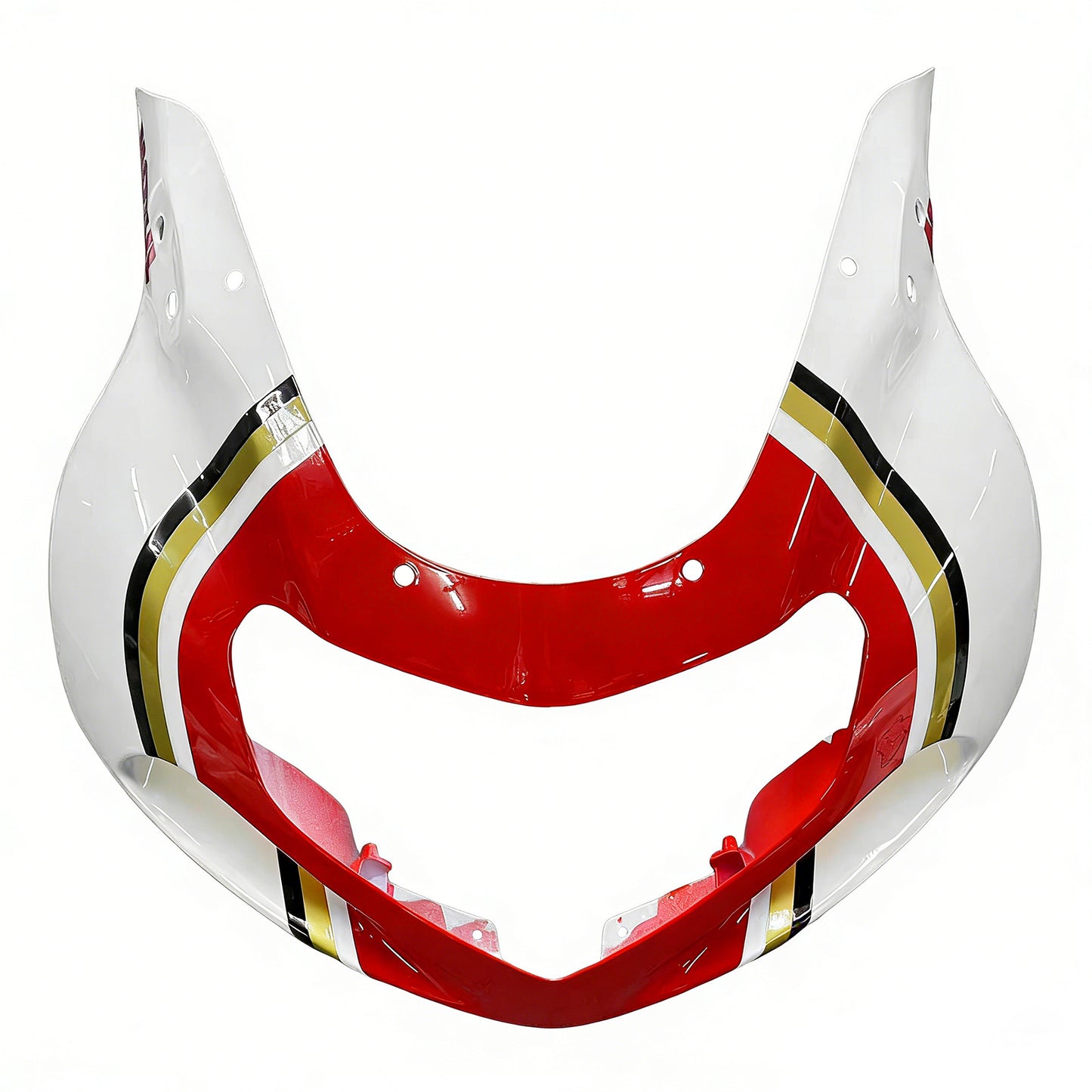 Kit carenatura Suzuki GSXR1000 2000-2002 K1 K2