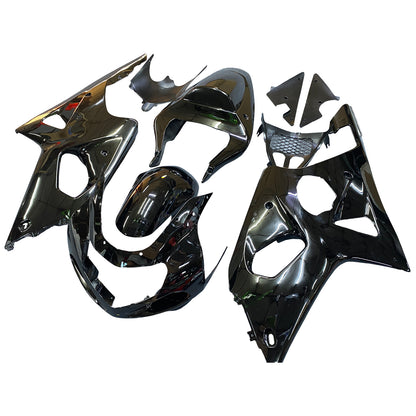 Kit carenatura Suzuki GSXR1000 2000-2002 K1 K2