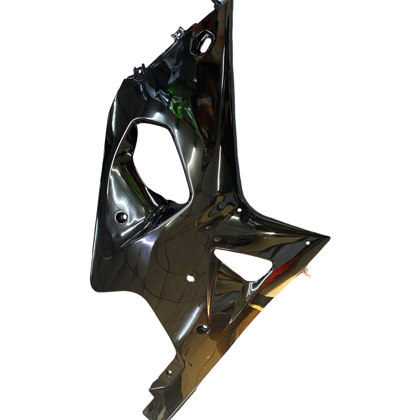 Kit carenatura Suzuki GSXR1000 2000-2002 K1 K2