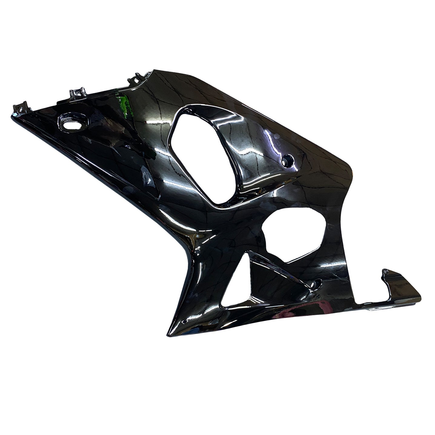 Kit carenatura Suzuki GSXR1000 2000-2002 K1 K2