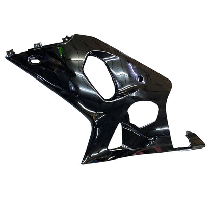 Kit carenatura Suzuki GSXR1000 2000-2002 K1 K2