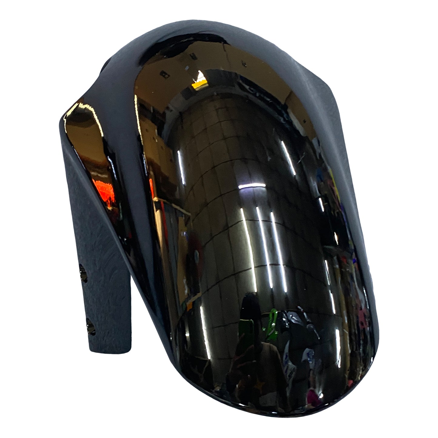 Kit carenatura Suzuki GSXR1000 2000-2002 K1 K2