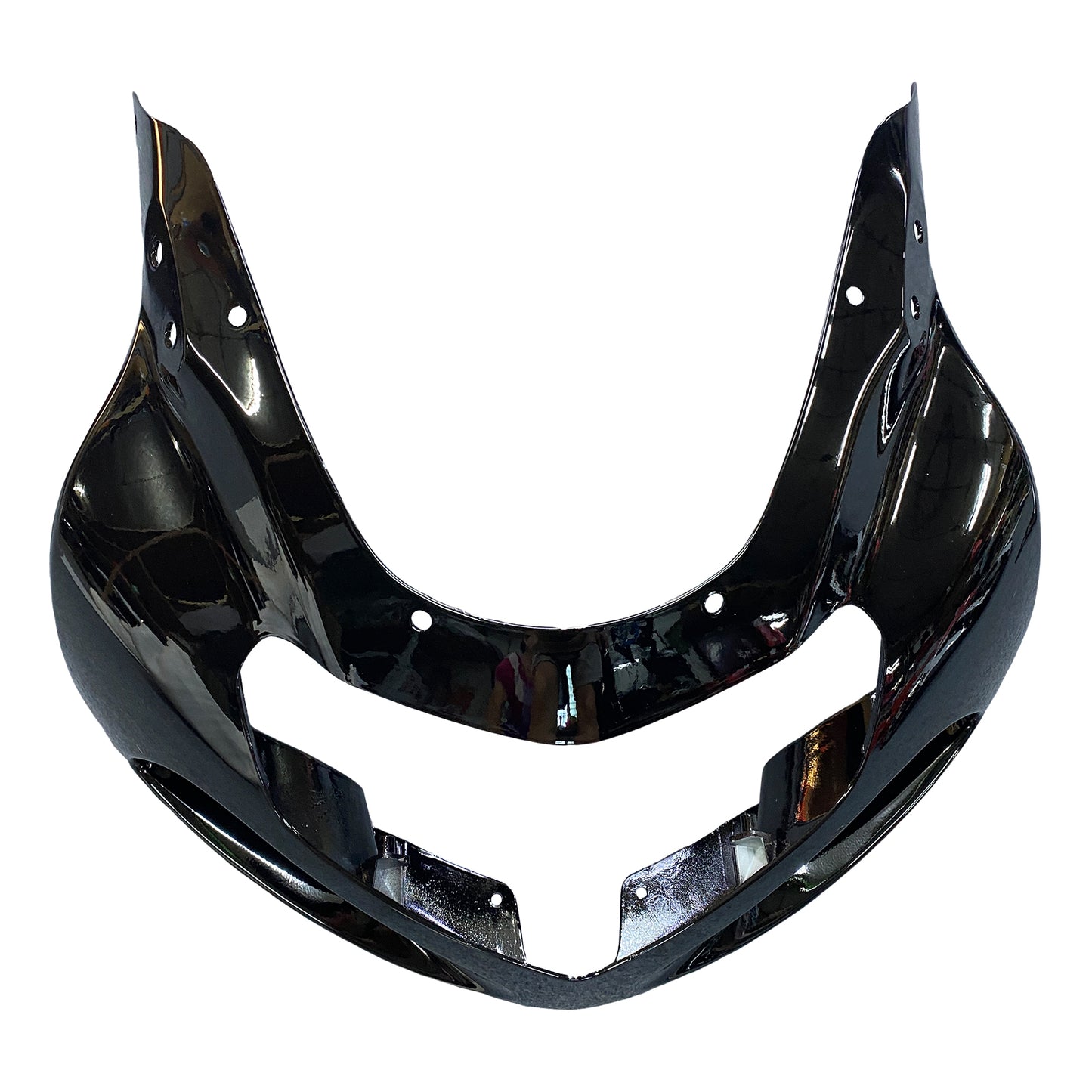 Kit carenatura Suzuki GSXR1000 2000-2002 K1 K2
