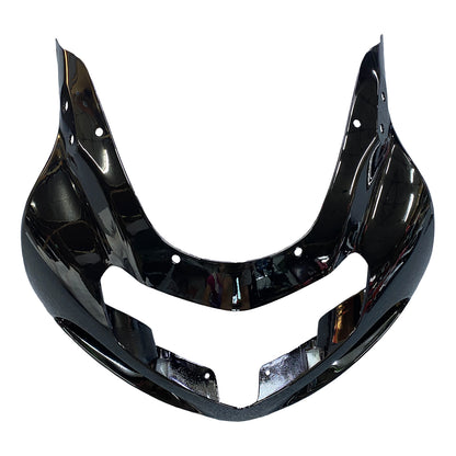 Kit carenatura Suzuki GSXR1000 2000-2002 K1 K2